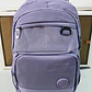 MOCHILA TRENDY STAR MOD# 25014 - Miniatura 2