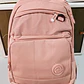 MOCHILA TRENDY STAR MOD# 25014 - Miniatura 6