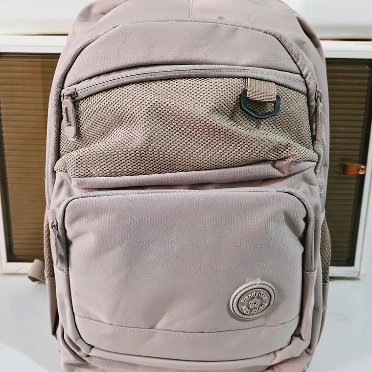 MOCHILA TRENDY STAR MOD# 25014 8