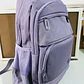 MOCHILA TRENDY STAR MOD# 25014 - Miniatura 9