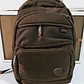 MOCHILA TRENDY STAR MOD# 25014 - Miniatura 10