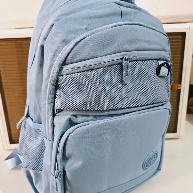MOCHILA TRENDY STAR MOD# 25014 11