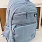 MOCHILA TRENDY STAR MOD# 25014 - Miniatura 11