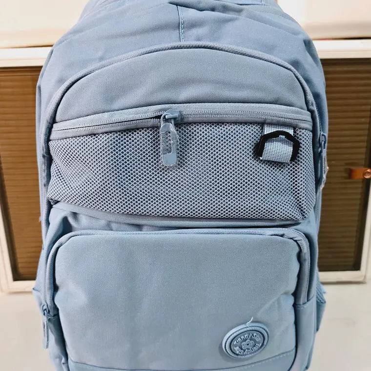 MOCHILA TRENDY STAR MOD# 25014 12
