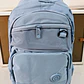 MOCHILA TRENDY STAR MOD# 25014 - Miniatura 12