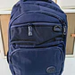 MOCHILA TRENDY STAR MOD# 25014 - Miniatura 1