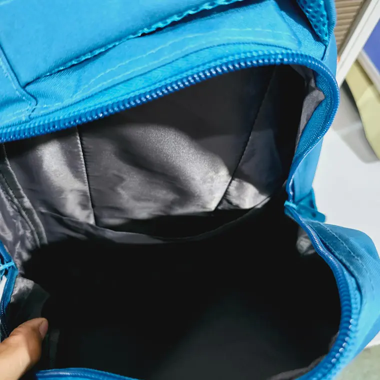 MOCHILA TRENDY STAR MOD# 25003🥰 16