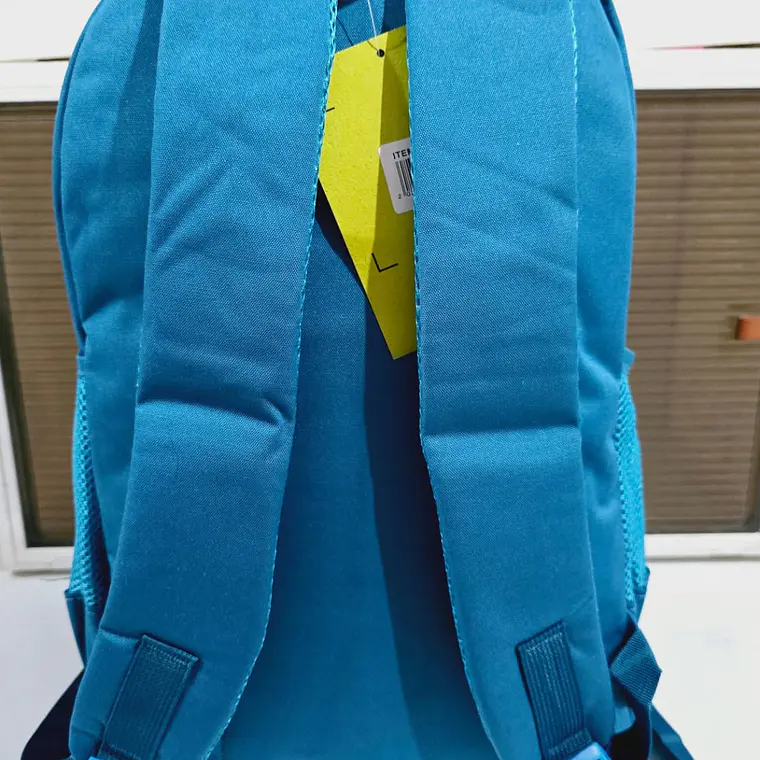 MOCHILA TRENDY STAR MOD# 25003🥰 15