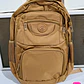 MOCHILA TRENDY STAR MOD# 25003🥰 - Miniatura 5