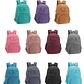 MOCHILA TRENDY STAR MOD# 25003🥰 - Miniatura 3