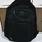MOCHILA TRENDY STAR MOD# 25003🥰 - Miniatura 7