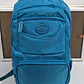 MOCHILA TRENDY STAR MOD# 25003🥰 - Miniatura 8