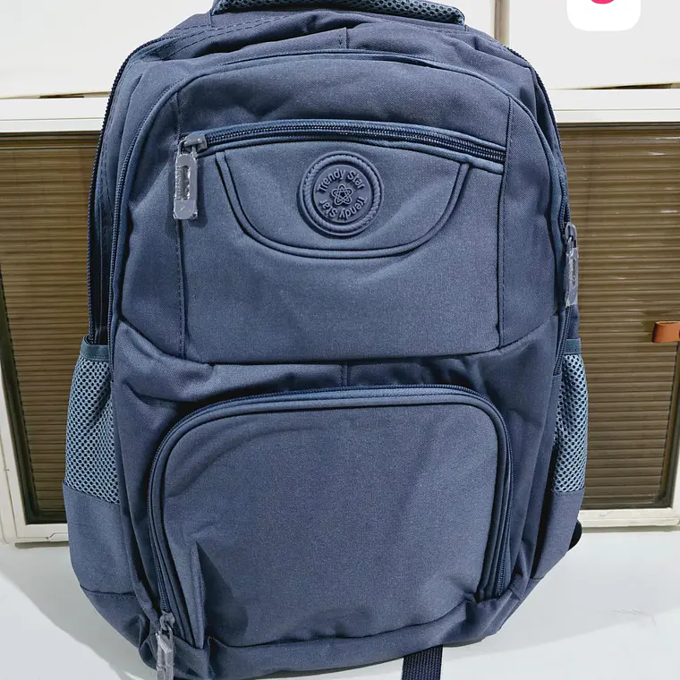MOCHILA TRENDY STAR MOD# 25003🥰 9