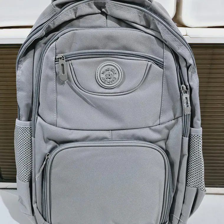 MOCHILA TRENDY STAR MOD# 25003🥰 12