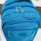 MOCHILA TRENDY STAR MOD# 25003🥰 - Miniatura 13