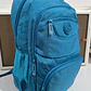 MOCHILA TRENDY STAR MOD# 25003🥰 - Miniatura 14