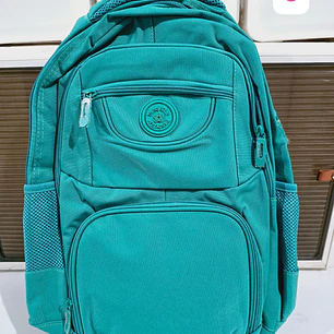 MOCHILA TRENDY STAR MOD# 25003🥰