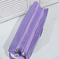 LAPICERA SPORT DOBLE CIERRE COLORES LISOS MOD# SA-202401 - Miniatura 15