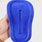 SANDALIAS CROCS DISEÑO CAPYBARA 3D (GOOD) TALLA DEL 18 AL 23 (MEX DEL 13 AL 15)MOD# 2688A-3 - Miniatura 12