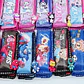 LAPICERAS DOBLE CIERRE VARIOS PERSONAJES CON LLAVERITO MOD# - Miniatura 2