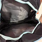 MOCHILA PARA PREESCOLAR CON CARRITO VARIOS PERSONAJES - Miniatura 12
