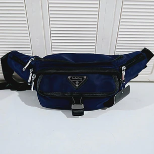 CANGURERA PARA CABALLERO/ UNISEX  MOD# 3616