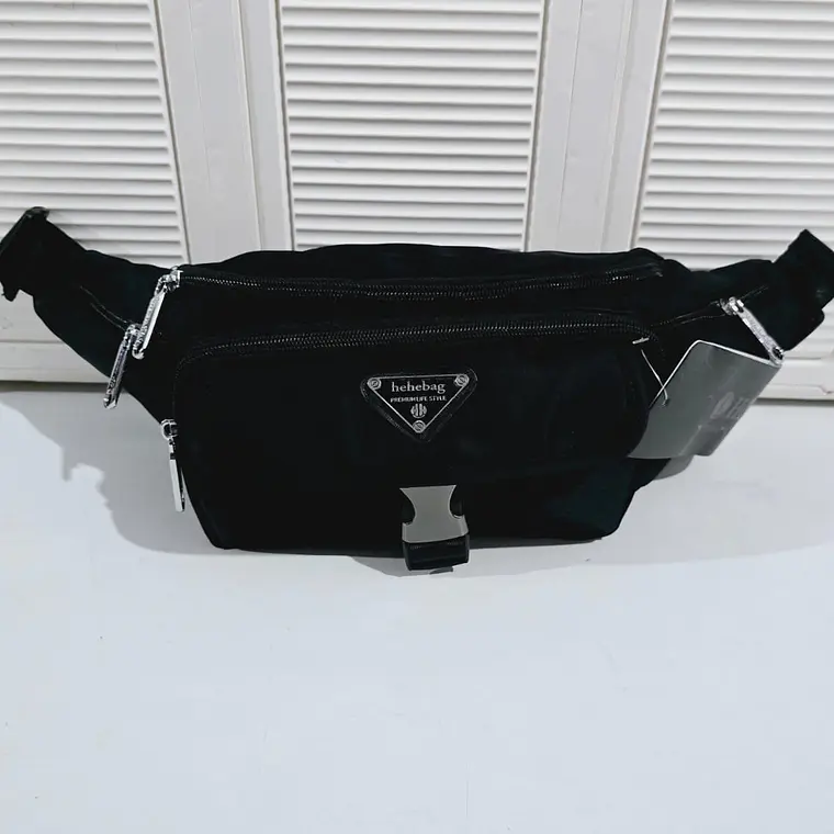CANGURERA PARA CABALLERO/ UNISEX  MOD# 3616 3