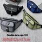 CANGURERA PARA CABALLERO/ UNISEX  MOD# 3616 - Miniatura 1