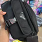 CANGURERA PARA CABALLERO/ UNISEX  MOD# 3616 - Miniatura 7