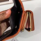 CARTERA MONEDERO GRENOBIL MOD# D4849 - Miniatura 17