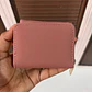 CARTERA MONEDERO GRENOBIL MOD# D4849 - Miniatura 14