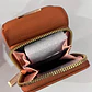 CARTERA MONEDERO GRENOBIL MOD# D4849 - Miniatura 18