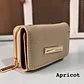 CARTERA MONEDERO GRENOBIL MOD# D4849 - Miniatura 9