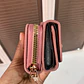 CARTERA MONEDERO GRENOBIL MOD# D4849 - Miniatura 13