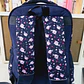 MOCHILA ORIGINAL X-GEAR DISEÑO SIRENITA (PRIMARIA)MOD# XIN-001 - Miniatura 8