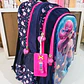MOCHILA ORIGINAL X-GEAR DISEÑO SIRENITA (PRIMARIA)MOD# XIN-001 - Miniatura 4