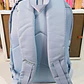 MOCHILA ORIGINAL X-GEAR JUVENIL MOD# XGE6686 - Miniatura 6