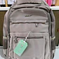 MOCHILA ORIGINAL JUVENIL X-GEAR MOD# XGE-6544 - Miniatura 2