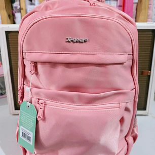 MOCHILA ORIGINAL JUVENIL X-GEAR MOD# XGE-6544
