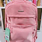 MOCHILA ORIGINAL JUVENIL X-GEAR MOD# XGE-6544 - Miniatura 1