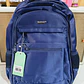 MOCHILA ORIGINAL JUVENIL X-GEAR MOD# XGE-6544 - Miniatura 4