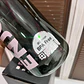 BOTE TRANSPARENTE PARA AGUA CON ASITA DE 680ML (MORE ENJOY) MOD# SL7179 - Miniatura 10