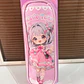 LAPICERA KATIE TOUR MOD# 6668 - Miniatura 1