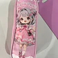LAPICERA KATIE TOUR MOD# 6668 - Miniatura 3