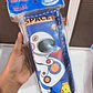 LAPICERA DISEÑO ASTRONAUTA MOD# SP 781-1 - Miniatura 3