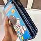 LAPICERA DISEÑO ASTRONAUTA MOD# SP 781-1 - Miniatura 6