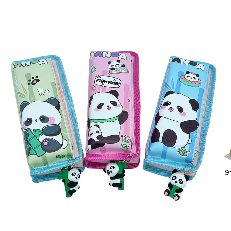 LAPICERA DISEÑO PANDITA MOD# 2530-1 2