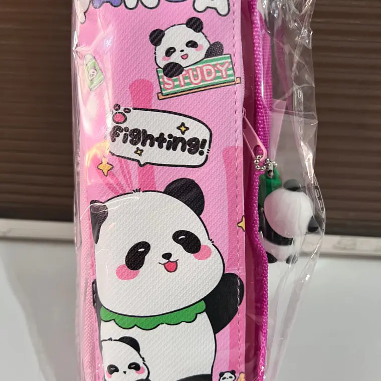 LAPICERA DISEÑO PANDITA MOD# 2530-1 3