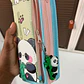 LAPICERA DISEÑO PANDITA MOD# 2530-1 - Miniatura 6