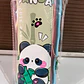 LAPICERA DISEÑO PANDITA MOD# 2530-1 - Miniatura 5